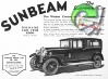 Sunbeam 1927 01.jpg